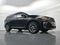 2019 Kia Sorento SX Limited