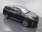 2019 Kia Sorento SX Limited