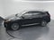 2019 Kia Sorento SX Limited