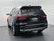 2019 Kia Sorento SX Limited