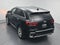 2019 Kia Sorento SX Limited