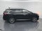 2019 Kia Sorento SX Limited
