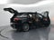 2019 Kia Sorento SX Limited