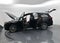 2019 Kia Sorento SX Limited