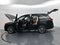 2019 Kia Sorento SX Limited