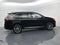 2019 Kia Sorento SX Limited