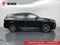 2019 Kia Sorento SX Limited