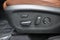 2019 Kia Sorento SX Limited