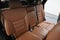 2019 Kia Sorento SX Limited