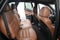 2019 Kia Sorento SX Limited