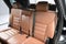 2019 Kia Sorento SX Limited