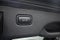 2019 Kia Sorento SX Limited