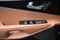 2019 Kia Sorento SX Limited