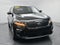 2019 Kia Sorento SX Limited