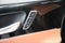 2019 Kia Sorento SX Limited
