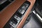 2019 Kia Sorento SX Limited
