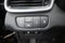 2019 Kia Sorento SX Limited
