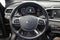 2019 Kia Sorento SX Limited