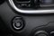 2019 Kia Sorento SX Limited