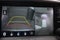 2019 Kia Sorento SX Limited