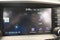 2019 Kia Sorento SX Limited