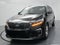 2019 Kia Sorento SX Limited