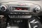 2019 Kia Sorento SX Limited