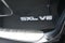 2019 Kia Sorento SX Limited