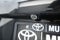 2019 Kia Sorento SX Limited