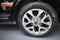 2019 Kia Sorento SX Limited