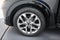 2019 Kia Sorento SX Limited