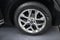 2019 Kia Sorento SX Limited