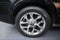 2019 Kia Sorento SX Limited