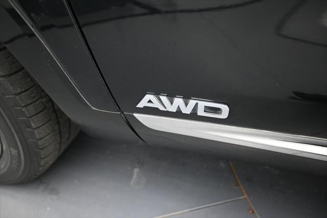 2019 Kia Sorento SX Limited