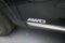 2019 Kia Sorento SX Limited