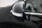 2019 Kia Sorento SX Limited