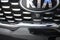 2019 Kia Sorento SX Limited