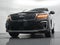 2019 Kia Sorento SX Limited