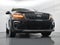 2019 Kia Sorento SX Limited