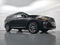2019 Kia Sorento SX Limited