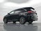 2019 Kia Sorento SX Limited