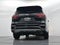 2019 Kia Sorento SX Limited