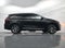 2019 Kia Sorento SX Limited