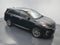 2019 Kia Sorento SX Limited