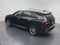 2019 Kia Sorento SX Limited