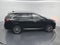 2019 Kia Sorento SX Limited