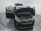 2019 Kia Sorento SX Limited