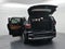 2019 Kia Sorento SX Limited