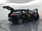 2019 Kia Sorento SX Limited