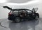 2019 Kia Sorento SX Limited